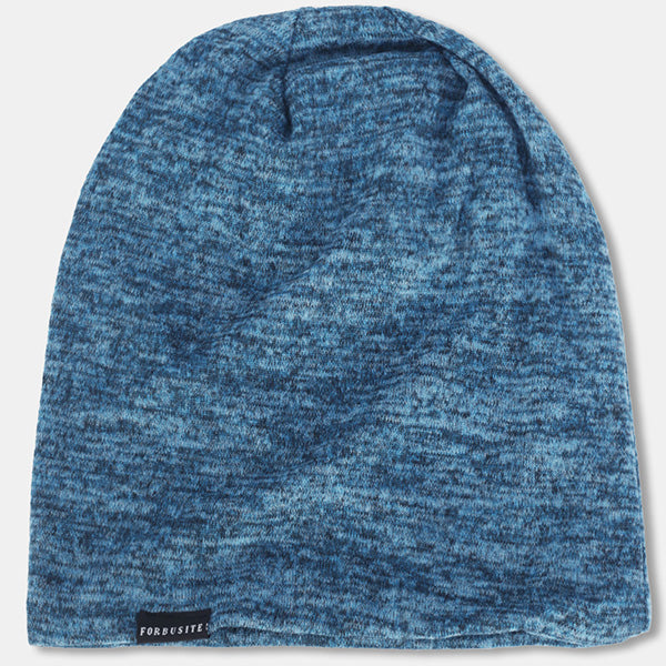 FORBUSITE Women slouchy beanie hat