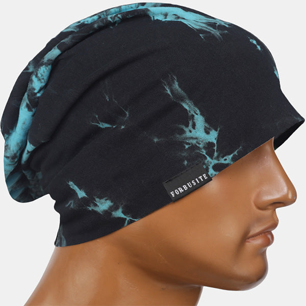 FORBUSITE Slouchy Beanie Hat 