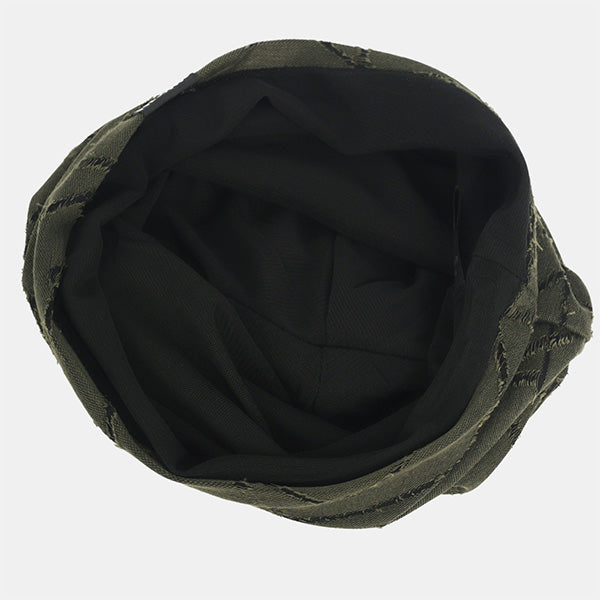 FORBUSITE lightweight beanie 