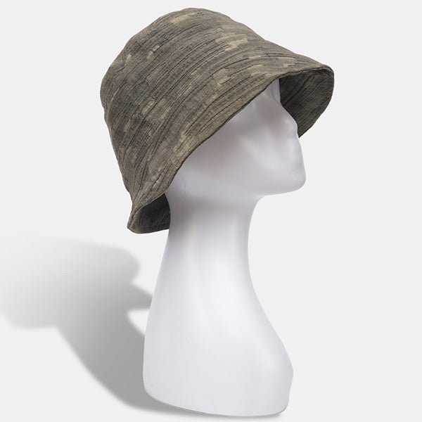 forbusite Funky Bucket Hat 