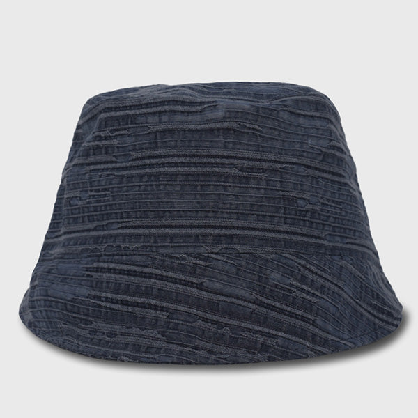 forbusite Funky Bucket Hat 