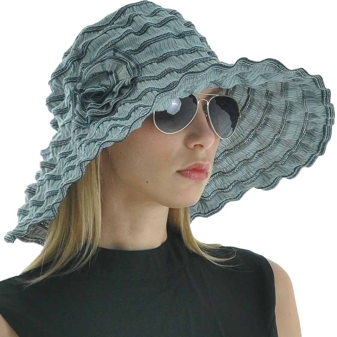 Sun Hats for women