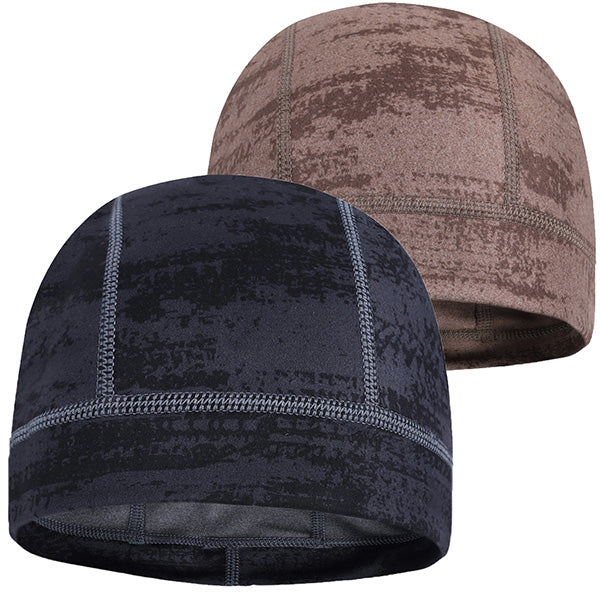 forbusite Helmet Liner Skull Cap