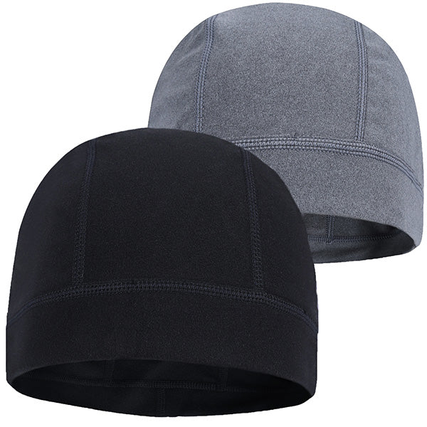 forbusite Helmet Liner Skull Cap