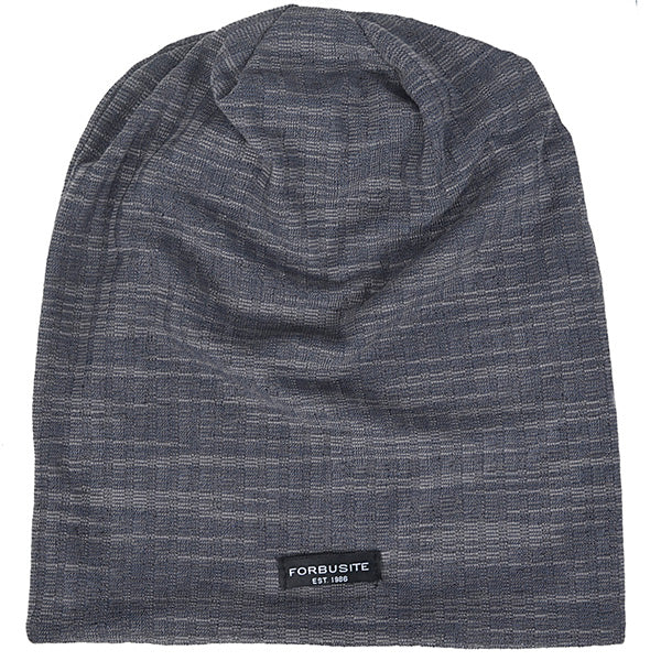 forbusite Hollow Beanie Summer Cap
