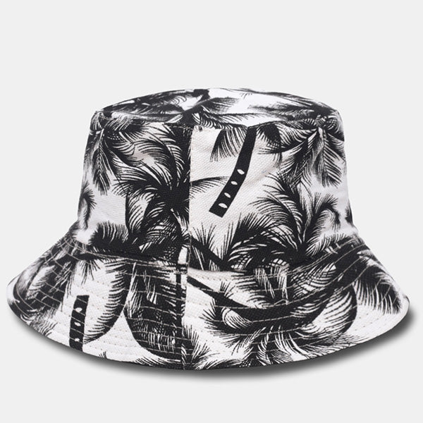 forbusite bucket hats for women trendy