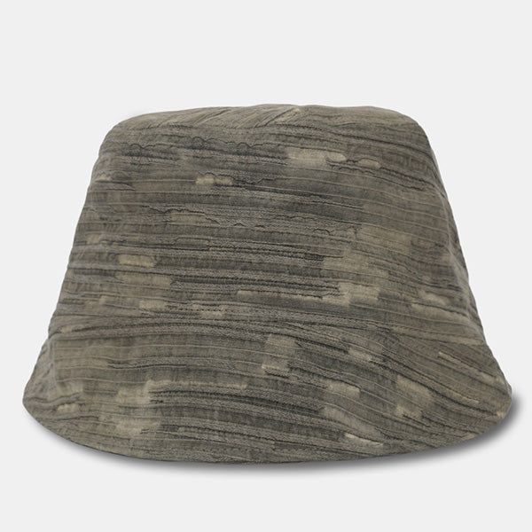 forbusite Summer Bucket Hat