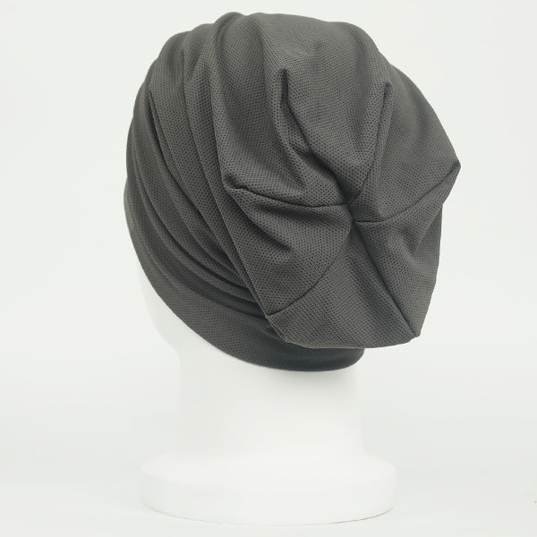 mens beanie hat summer 