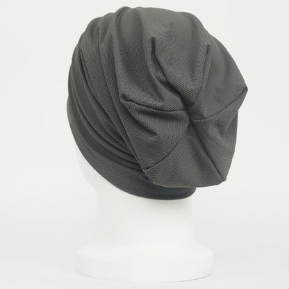 mens beanie hat summer 