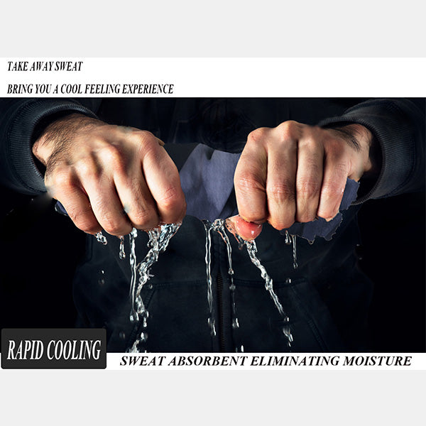 Neck Gaiter Face Mask Balaclava Tube Scarf Multifunctional TB801