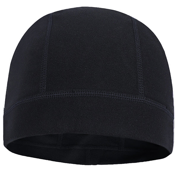 forbusite Running Beanie Hats for Winter