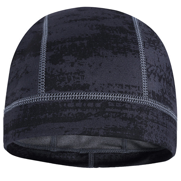forbusite Running Skull Cap