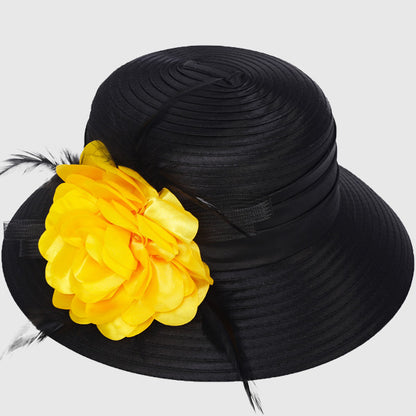 where to find a derby hat 