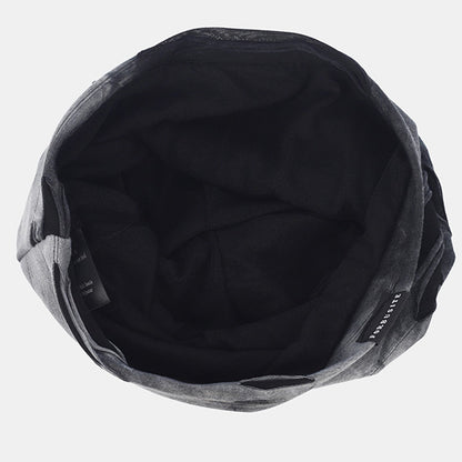 forbusite Slouchy Beanies Hat