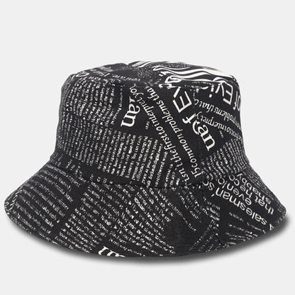 forbusite Summer Hats for Men and Women