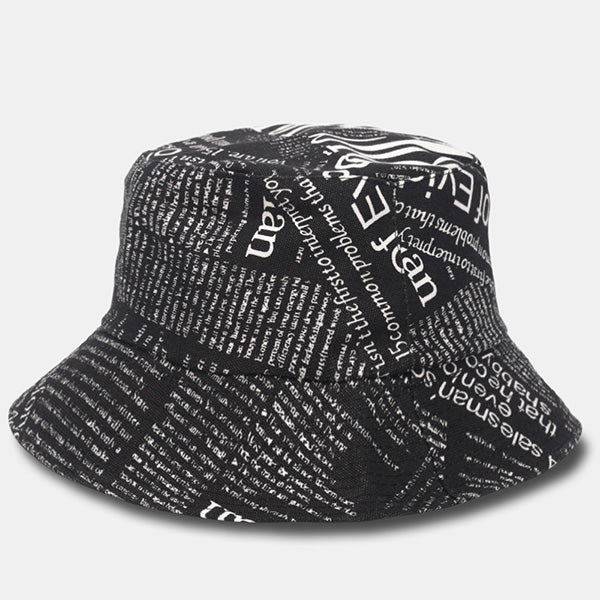 forbusite Summer Hats for Men and Women