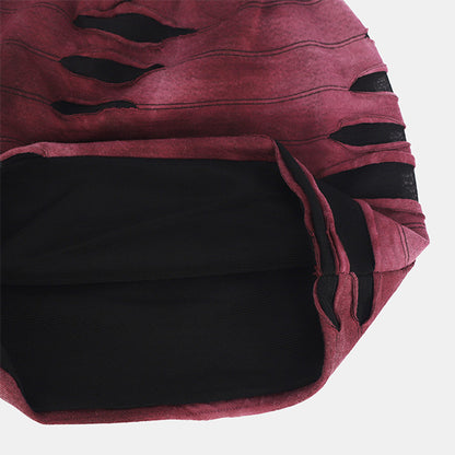 forbusite Summer lightweight beanie