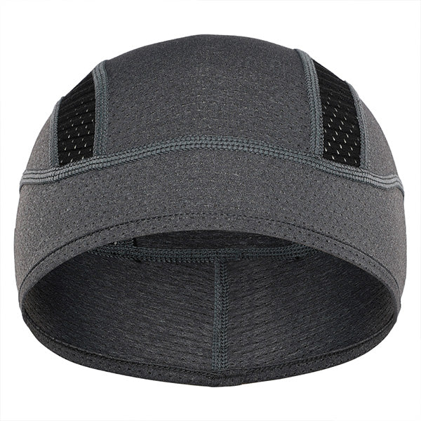 forbusite Sweat Wicking Helmet Liner Cap