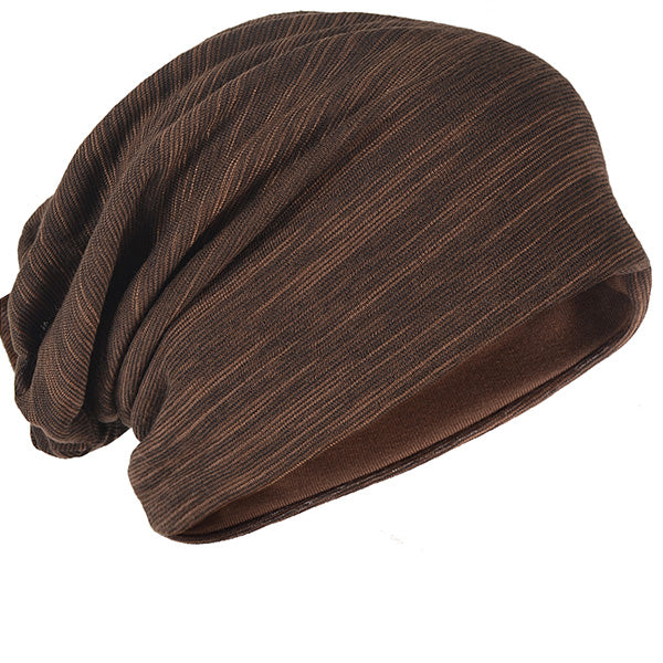 forbusite Thin Summer Beanie Cap