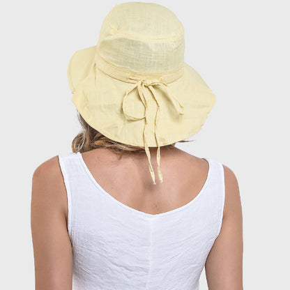 forbusite Sun Hat for Women