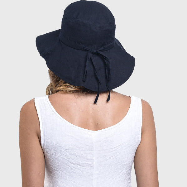 forbusite Women Beach Hat