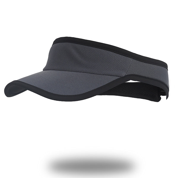 Running Sport Visor Hat Lightweight V210