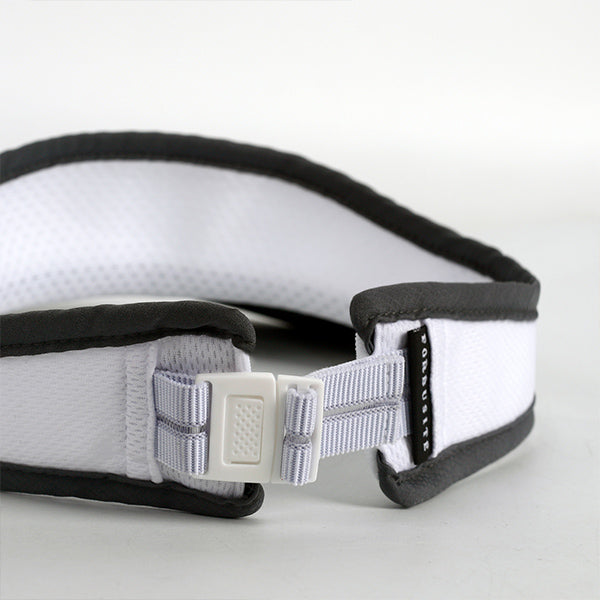 Running Sport Visor Hat Lightweight V210