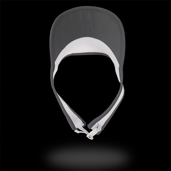 Running Sport Visor Hat Lightweight V210