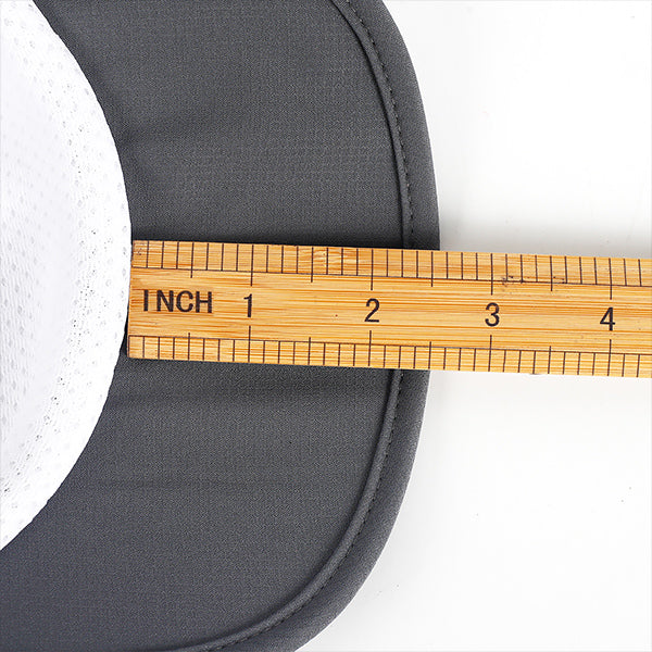 Running Sport Visor Hat Lightweight V210