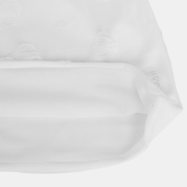 forbusite Women Lightweight Beanie Hat