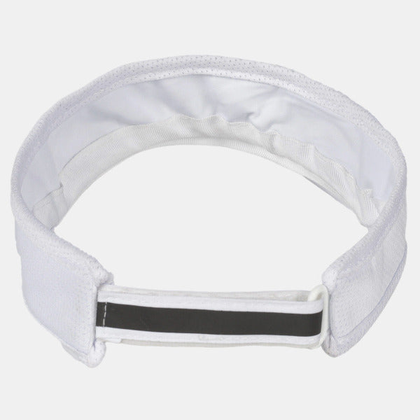 Women Visor Caps for Running and Sprots V208