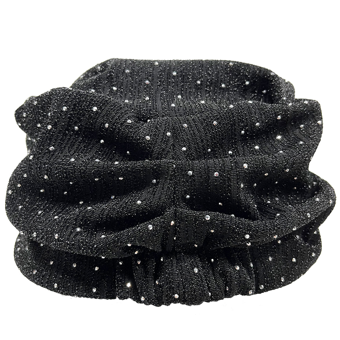 Women’s fashion caps