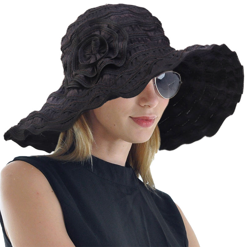 beach hat women