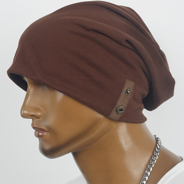beanie men