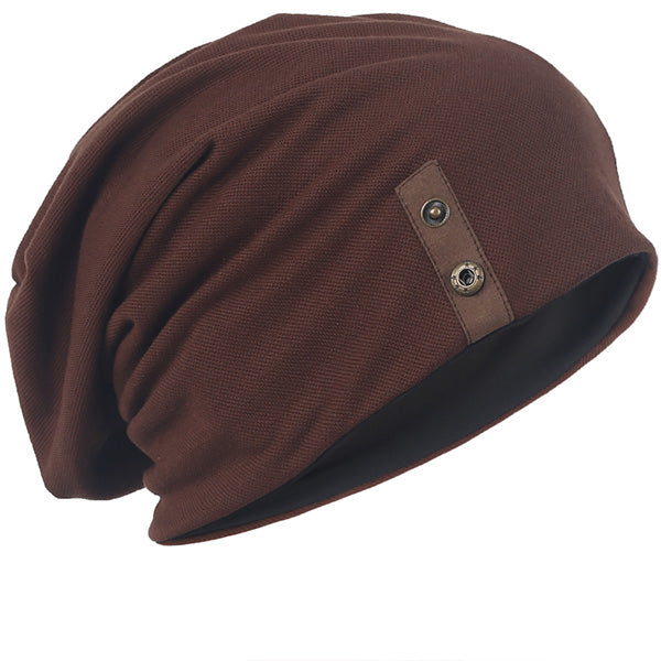 beanies men