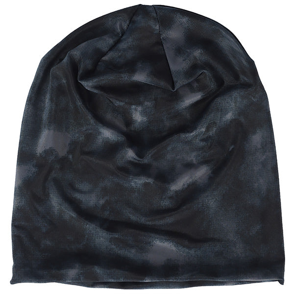 beanies for the summer 