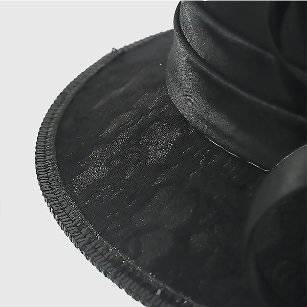 dress hats women