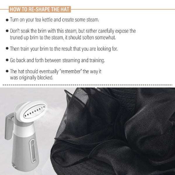 forbusite kentucky derby ladies hat