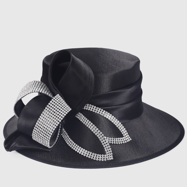ladies dress hats forbusite