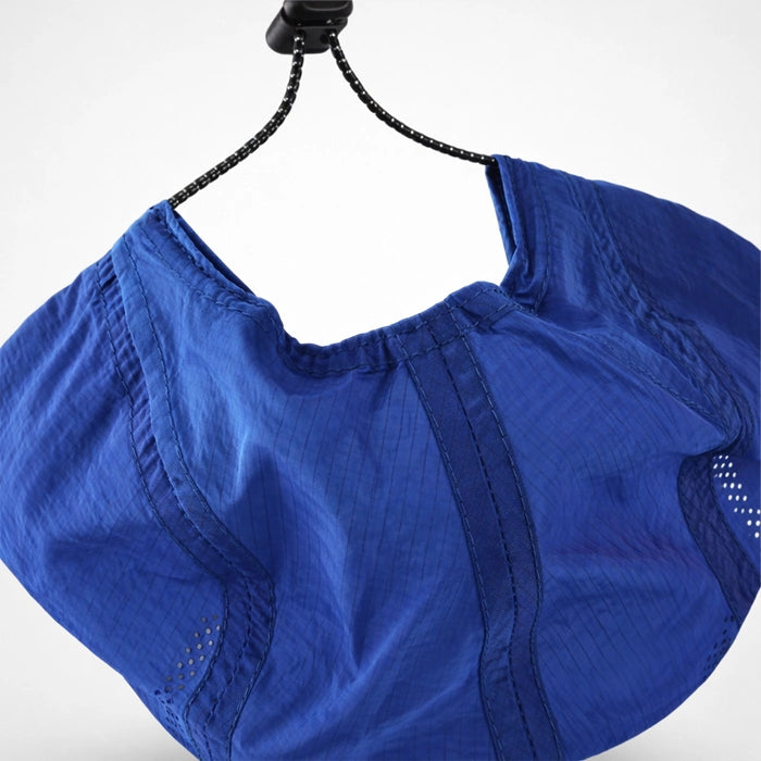 Lightweight Performance Cap – Outdoor Hat V0218