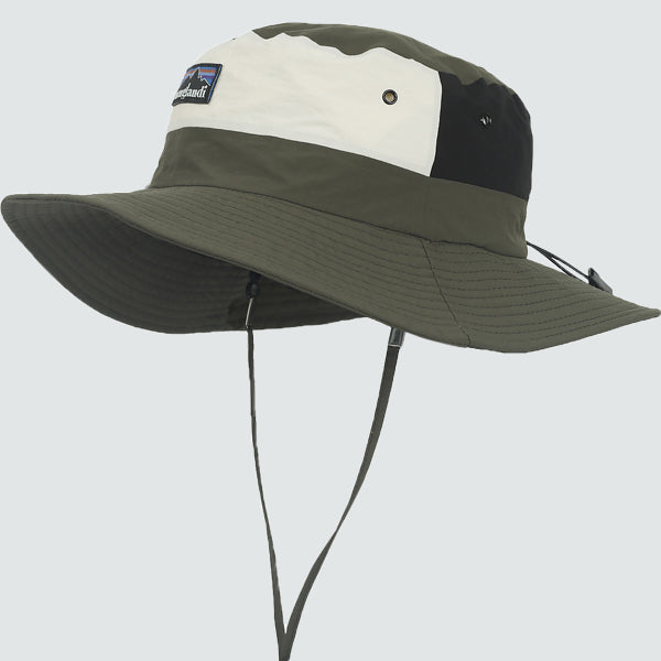 boonie hats for men