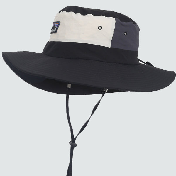 boonie hats men