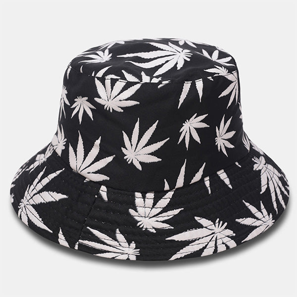bucket hat uk 