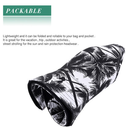 bucket hats australia 