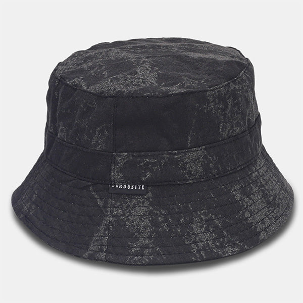 forbusite men bucket hats for summer