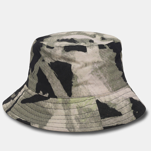 bucket hats for women forbusite