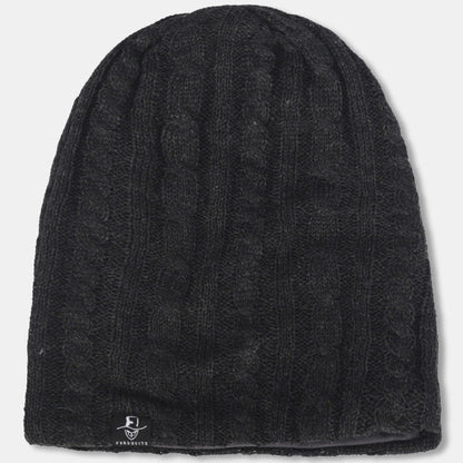 forbusite beanie for women