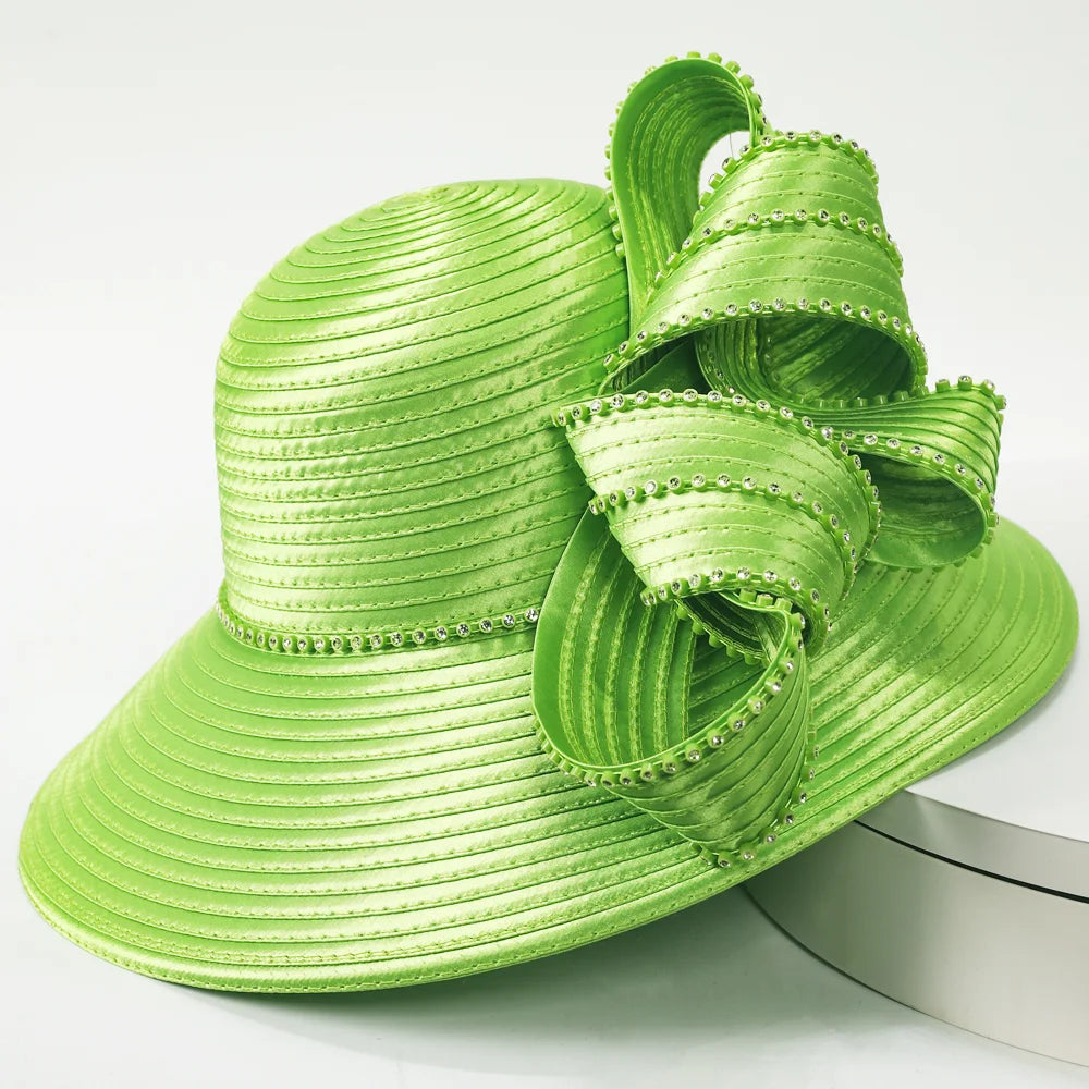 Special Occasion Hats