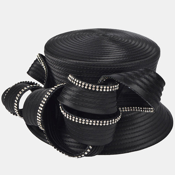 womens fancy hats forbusite