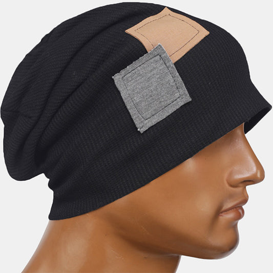 forbusite cotton beanies 